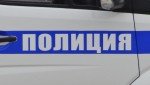Вновь нарушил требования дорожной безопасности